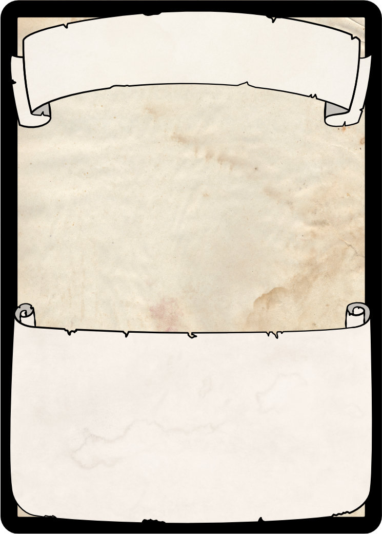 10-dnd-spell-card-template-template-guru